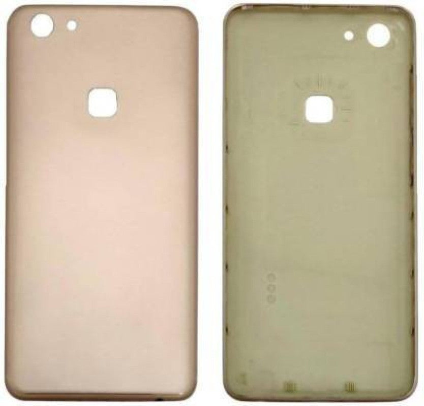 Vivo V7 Back Panel Cover Vivo V7 Back Panel Cover